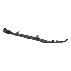 2020-2023 Mercedes Gls450 - Front Lower Valance Panel - MB1093108