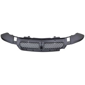 Mercedes Ml250 2015 Front Lower Valance Panel - MB1095109