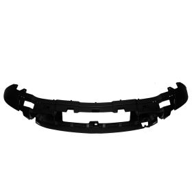 2016-2019 Mercedes Gle400 - Front Lower Valance Panel - MB1095113