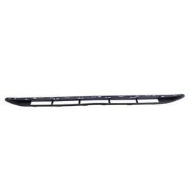 2017-2019 Mercedes E300 - Front Lower Valance Panel - MB1095119