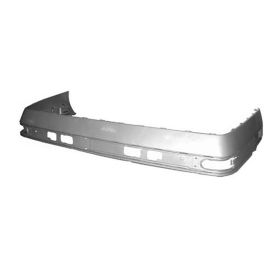 Mercedes E300 1996-1999 Rear Bumper Cover - MB1100128