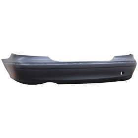 2006-2009 Mercedes Clk350 - Rear Bumper Cover - MB1100188