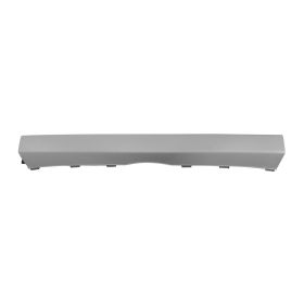 Mercedes Sprinter 2500 2010-2017 Rear Bumper Cover - MB1100315