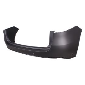2020-2023 Mercedes Gle350 - Rear Bumper Cover - MB1100451