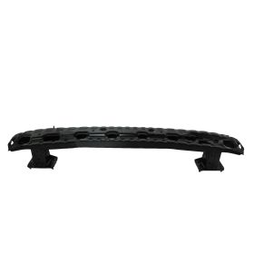 2010-2016 Mercedes E550 - Rear Bumper Impact Bar - MB1106109