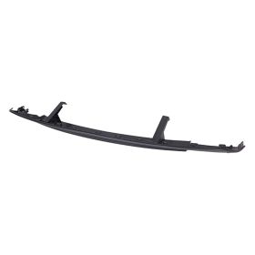 Mercedes C250 2008-2009 Rear Bumper Lower Cover - MB1115106