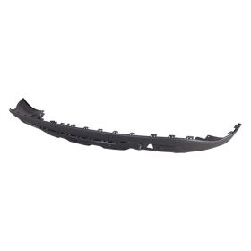 2018-2020 Mercedes Gla250 - Rear Lower Bumper Cover - MB1115123