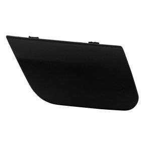 2017-2019 Mercedes E300 - Rear Bumper Upper Tow Hook Hole Cover - MB1129120