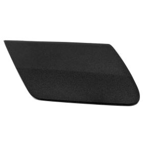 Mercedes E250 2014-2016 Tow Hook Cover Rear Upper - MB1129123