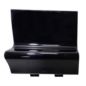 Mercedes Cla250 2017-2019 Rear Tow Hook Cover - MB1129125