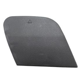 2016-2019 Mercedes Gle63 Amg S Coupe - Rear Tow Hook Cover - MB1129127
