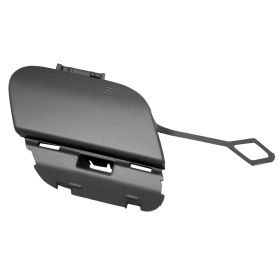 2018-2020 Mercedes S450 - Rear Upper Tow Hook Cover - MB1129131