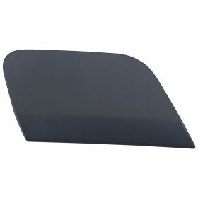 2021-2023 MERCEDES E53 AMG SEDAN Rear Upper Tow Hook Cover - MB1129151