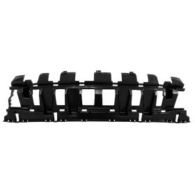 Mercedes C300 Sedan 2019 Rear Bumper Cover Bracket [for Modules] - MB1140112