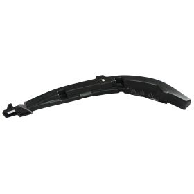 2019 Mercedes A220 Driver Side Rear Lower Bumper Cover Support - Best Value ®