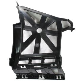 2019 Mercedes A220 Driver Side Rear Lower Bumper Cover Support - Best Value ®