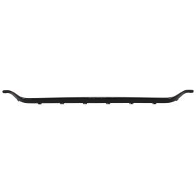 2018-2021 Mercedes E63 Amg S - Rear Center Bumper Cover Molding - MB1144131