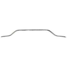 2019-2021 Mercedes C300 Sedan - Rear Lower Bumper Cover Molding - MB1144133