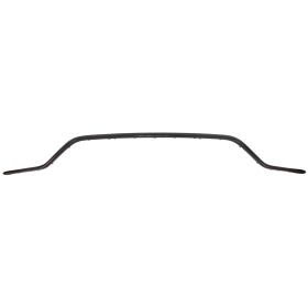 2019-2021 Mercedes C300 Sedan - Rear Lower Bumper Cover Molding - MB1144134