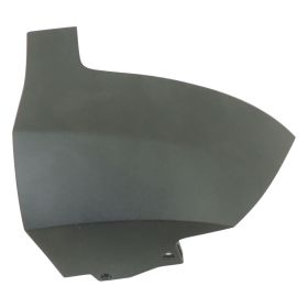 Mercedes Gla250 2015-2019 Rear Driver Side Bumper Cover Molding - MB1146127