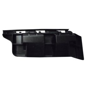 2008-2014 Mercedes C300 - Driver Side Rear Outer Bumper Impact Absorber - MB1172101