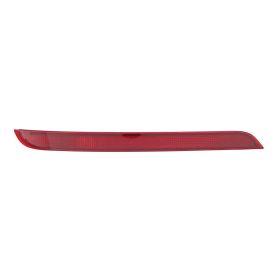 2007-2015 Mercedes Ml63 Amg - Rear Driver Side Bumper Reflector - MB1184105