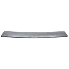 2016-2019 Mercedes Gle400 - Rear Bumper Plate - MB1190103