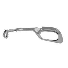 2020-2023 MERCEDES GLB250 Rear Bumper Trim - MB1195166