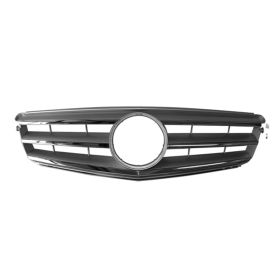 2008-2014 Mercedes C350 - Front Grille - MB1200148
