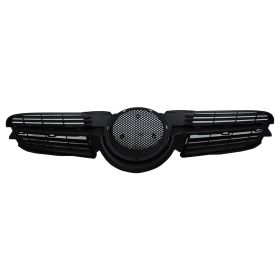 2006-2011 Mercedes Slk350 - Grille - MB1200178
