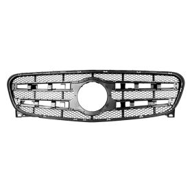 2015-2017 Mercedes Gla250 - Front Grille - MB1200188