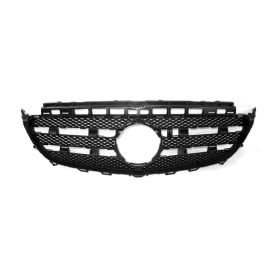 Mercedes E300 2017-2019 Grille - MB1200193C