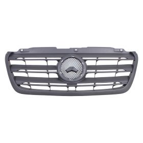 2019-2026 Mercedes Sprinter 2500 - Front Grille - MB1200206