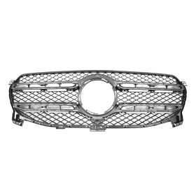 2020-2023 MERCEDES GLE450 Front Grille - MB1200211