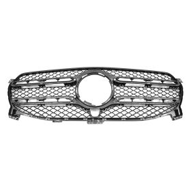 2020-2023 MERCEDES GLE450 Front Grille - MB1200213