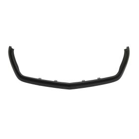 2014-2018 Mercedes Sprinter 2500 - Grille Frame [surround] Made Of Steel - MB1201101