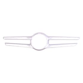 Mercedes Gle400 2016 Grille Cover - MB1210127