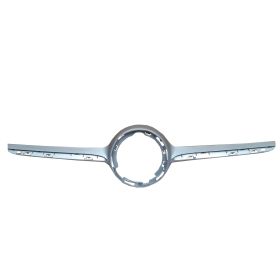 2019-2023 MERCEDES C300 COUPE Front Center Grille Molding - MB1210140