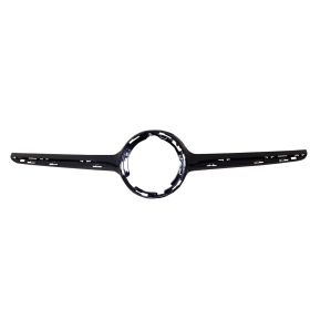 2019-2023 Mercedes C300 Coupe - Front Center Grille Molding - MB1210143
