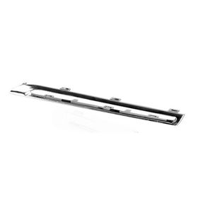 2016-2019 Mercedes Gle400 - Driver Side Upper Grille Molding - MB1212110