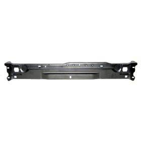 2008-2015 Mercedes C350 - Radiator Support Upper Tie Bar - MB1225148