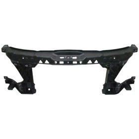 Mercedes Sprinter 2500 2007-2009 Radiator Support - MB1225175