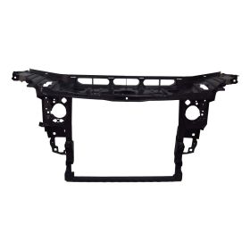 Mercedes Gle350 2013-2016 Front Radiator Support - MB1225178
