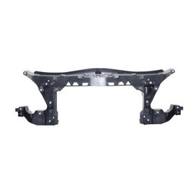 Mercedes Sprinter 2500 2014-2018 Front Radiator Support - MB1225181
