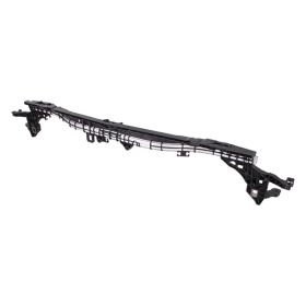 2018-2023 Mercedes E63 Amg S - Lower Radiator Support Tie Bar - MB1225190