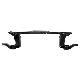 Mercedes Metris Mini Cargo 2016-2019 Front Radiator Support - MB1225193