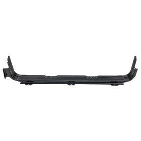 Call Us About The Lower Radiator Support Tie Bar - MB1225197