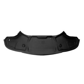 Mercedes E300 2003-2009 Undercar Shield - MB1228104