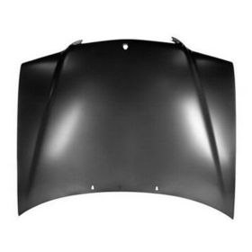 Mercedes C230 1994-1996 Hood Panel - MB1230109