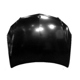 Mercedes E250 2014-2016 Hood Panel - MB1230143